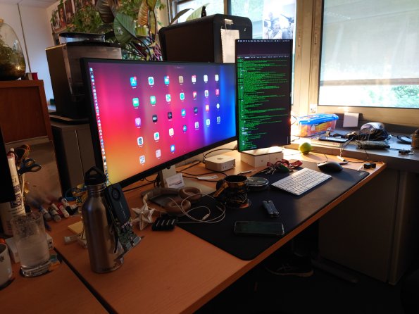 20250307174130-2025-03-07-17-41-35-156