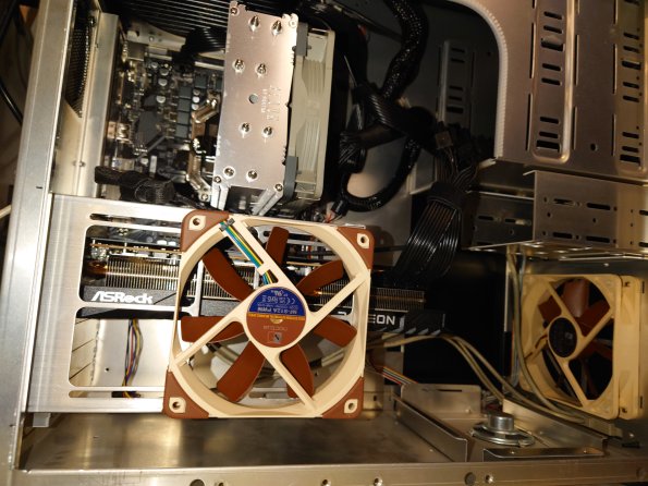 20250324095415-2025-03-24-09-10-48-116