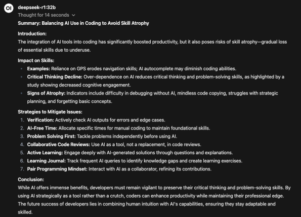 20250427135743-Untitled_3