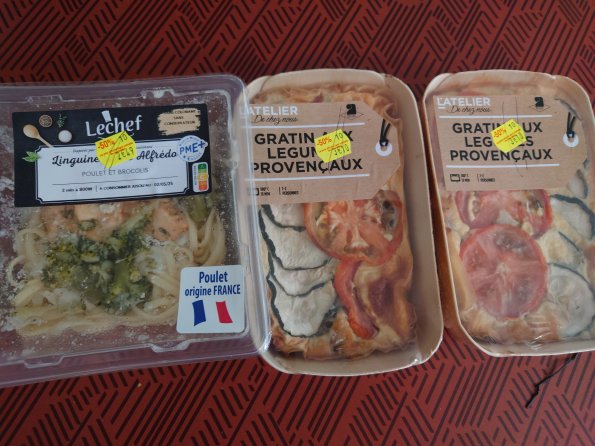 20250502132420-2025-05-02-13-14-19-377