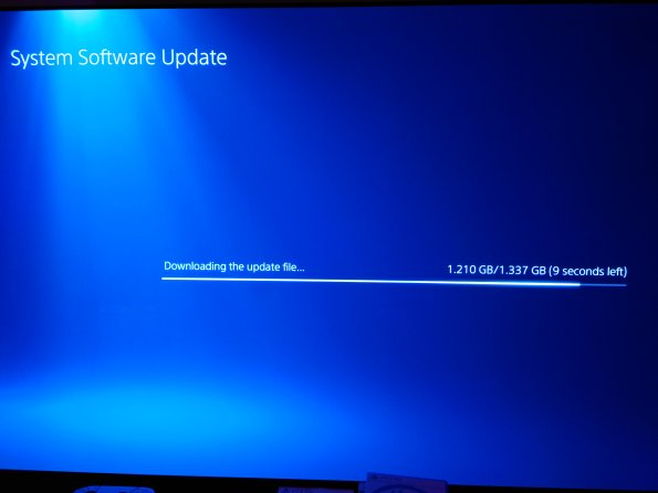 20250507091558-2025-05-07-08-54-14-942