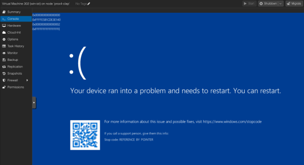 20250611210140-Untitled_5