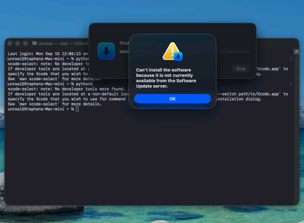 20250915211048-Untitled_5