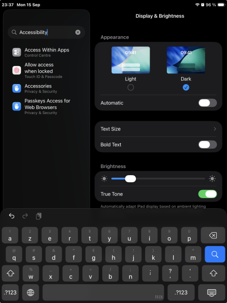20250915233850-Screenshot_2025-09-15_at_23.37.37