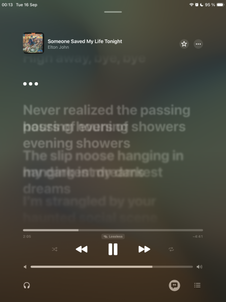 20250916001433-IMG_0021