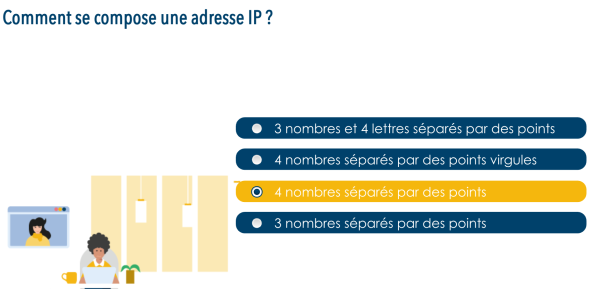 20251130203853-Untitled_2