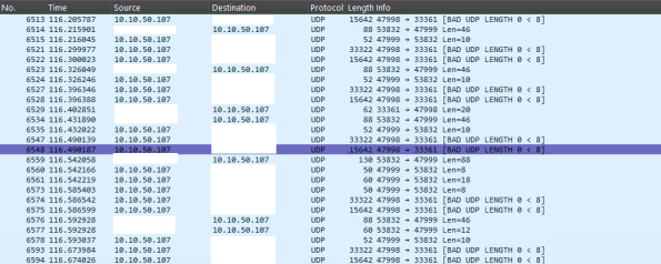 20251230152405-Untitled_2