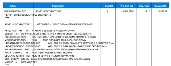 20260104224327-Untitled_5