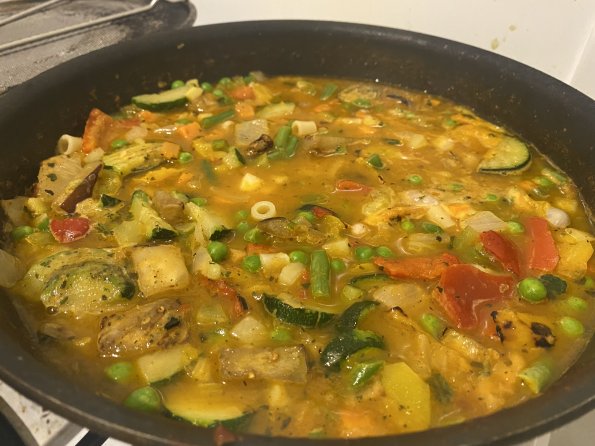 20260128165440-IMG_0298