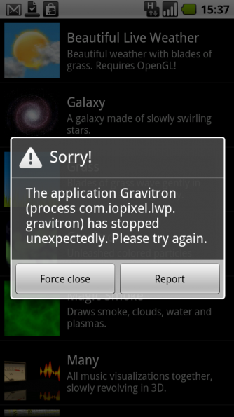 20110318153845-snap20110318_153746