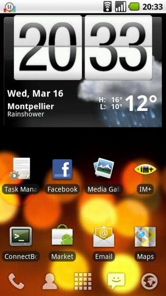 20110321105557-snap20110316_203335