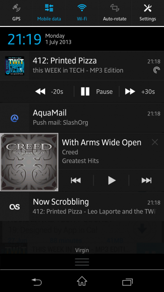 20130701211955-Screenshot_2013-07-01-21-19-37