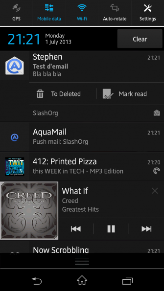 20130701212213-Screenshot_2013-07-01-21-21-58