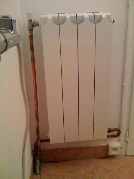 20081113203232-photo