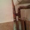 20081113203453-photo