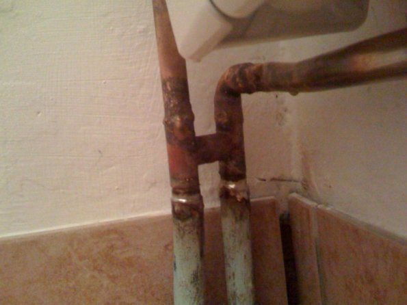 20081113203453-photo