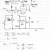 20101001184414-Scan