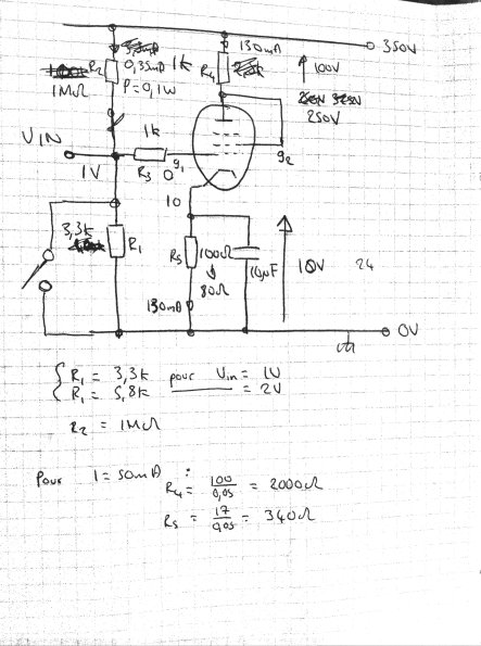 20101001184414-Scan