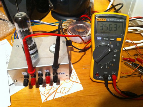 20101014080638-photo_1