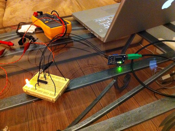 20110322215331-photo