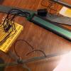20110324195543-photo