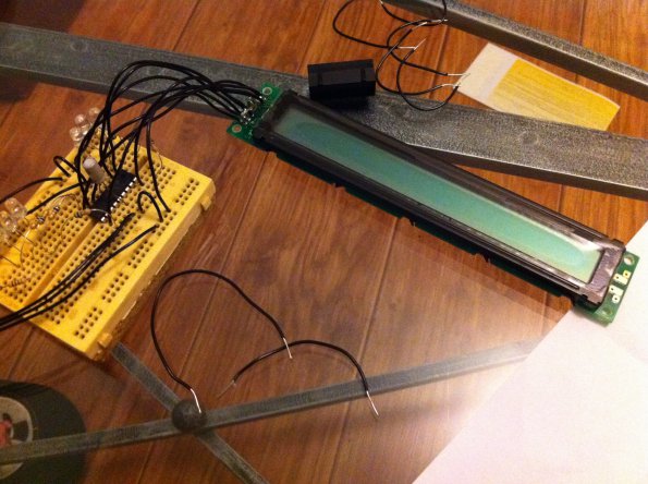 20110324195543-photo