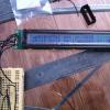 20110326134114-photo