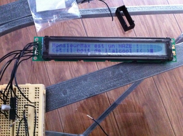 20110326134114-photo