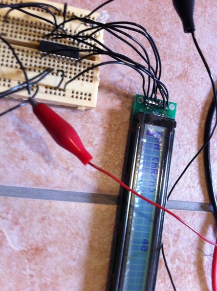 20110328162931-photo_1