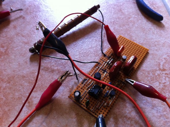 20110328162931-photo_2