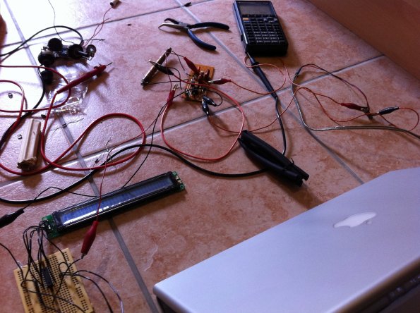 20110328162931-photo_3