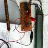 20110329093025-photo
