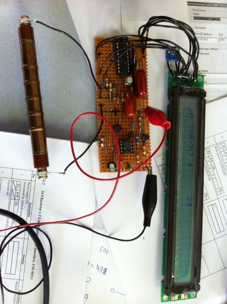 20110329093025-photo