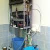 20120202094215-photo