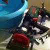 20120202094356-photo