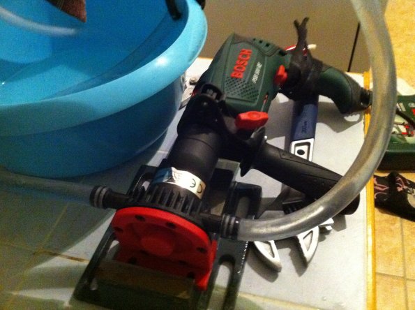 20120202094356-photo