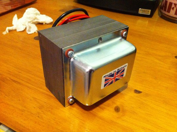 20121112183212-photo