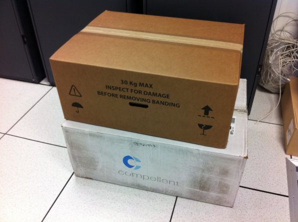 20101125164645-photo_1