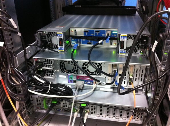 20101125164943-photo_4