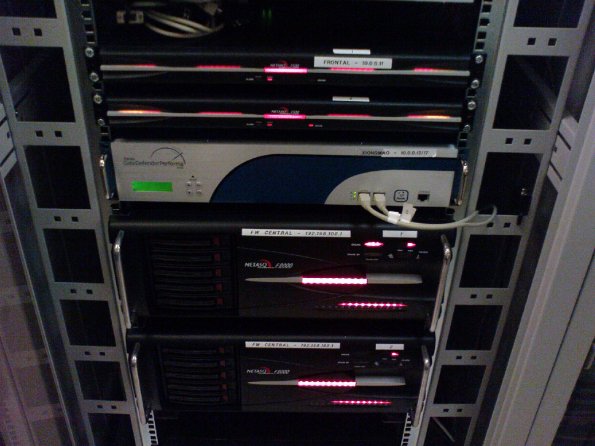 20080527182421-DSC00221