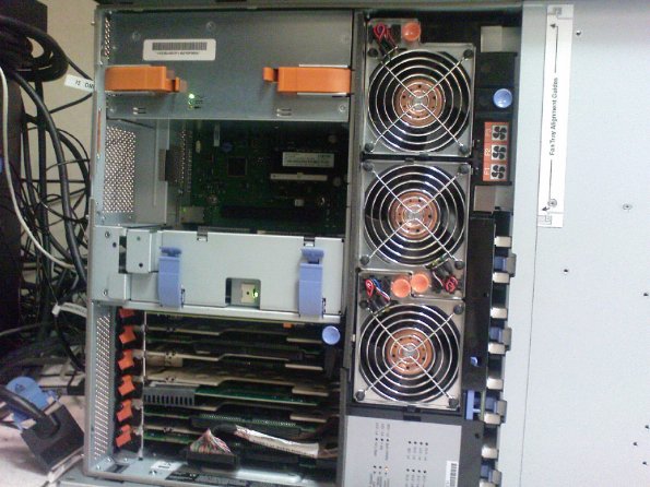 20080604165125-DSC00253