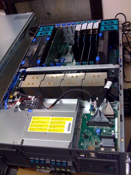 20081023163301-photo