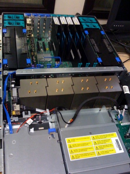 20081023163339-photo