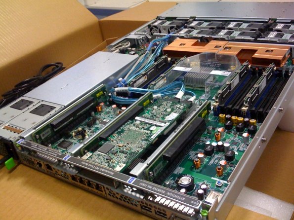 20090210105200-photo