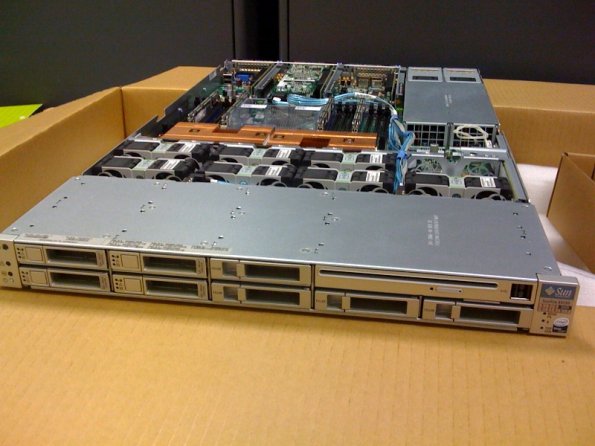 20090210105256-photo