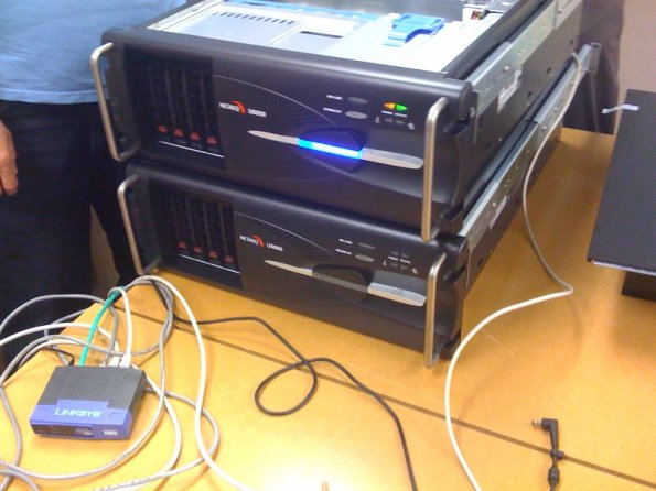 20090527093842-photo