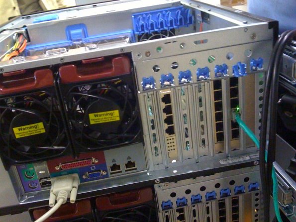 20090527094200-photo