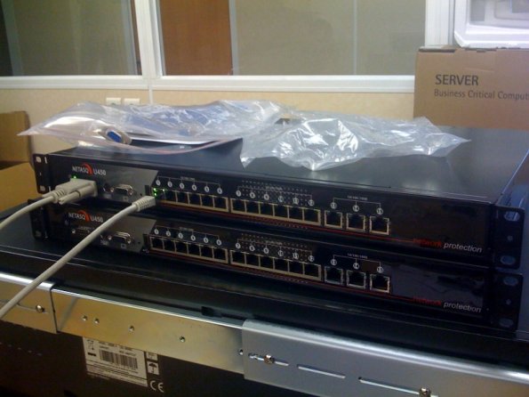 20090527111213-photo