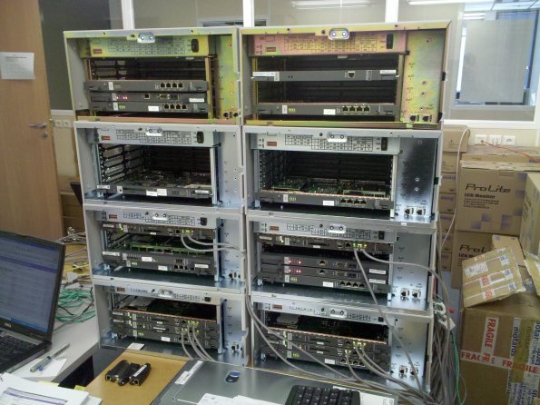 20100616180804-2010-06-16_18-05-19_376_Montpellier