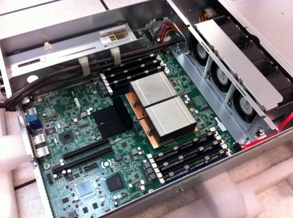 20101029154058-photo_1